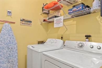 TURNKEY SHORT-TERM RENTAL OPPORTUNITY!Welcome to 191 Kimberly on Edgewater Beach Resort in Florida - for sale on GolfHomes.com, golf home, golf lot