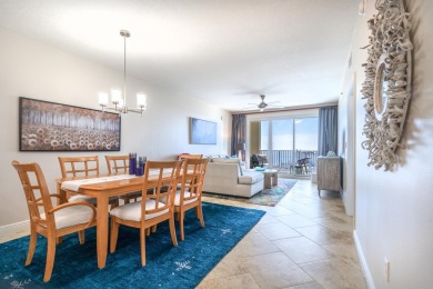 Enjoy breathtaking views from the 21st floor at Ariel Dunes! on Seascape Golf Course in Florida - for sale on GolfHomes.com, golf home, golf lot