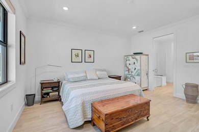 Wow! What a view. This 3 Bedroom + 2 Bath & Den on The Concession Golf Club in Florida - for sale on GolfHomes.com, golf home, golf lot