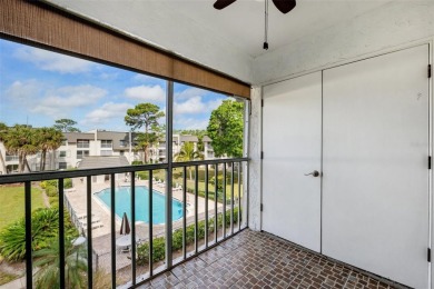 SELLER IS WILLING TO CREDIT $7500 to buyer towards HOA condo on Bayou Golf Club in Florida - for sale on GolfHomes.com, golf home, golf lot