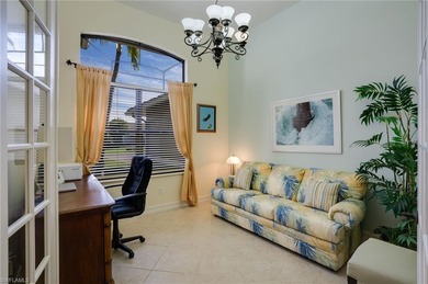 Royal Hammock Boulevard is a beautifully maintained on Eagle Lakes Golf Club in Florida - for sale on GolfHomes.com, golf home, golf lot