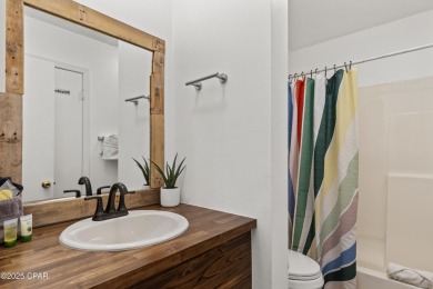 TURNKEY SHORT-TERM RENTAL OPPORTUNITY!Welcome to 191 Kimberly on Edgewater Beach Resort in Florida - for sale on GolfHomes.com, golf home, golf lot