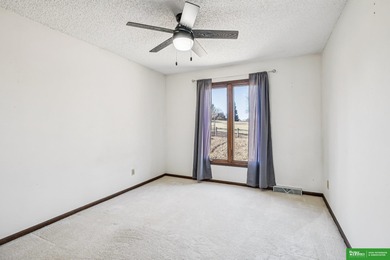 Libby Headid, M: , libby,   - Excellent opportunity to live in on Valley View Golf Course in Nebraska - for sale on GolfHomes.com, golf home, golf lot