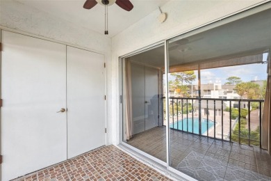 SELLER IS WILLING TO CREDIT $7500 to buyer towards HOA condo on Bayou Golf Club in Florida - for sale on GolfHomes.com, golf home, golf lot