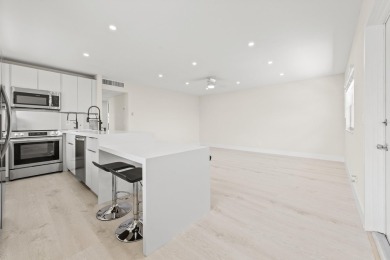 Stunning, Fully Renovated 2BR/2BA Condo with Designer Finishes & on Kings Point Golf -Flanders Way in Florida - for sale on GolfHomes.com, golf home, golf lot