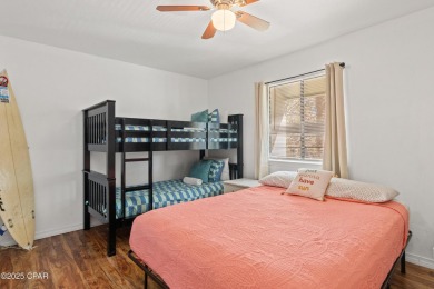 TURNKEY SHORT-TERM RENTAL OPPORTUNITY!Welcome to 191 Kimberly on Edgewater Beach Resort in Florida - for sale on GolfHomes.com, golf home, golf lot