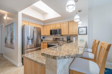 Enjoy breathtaking views from the 21st floor at Ariel Dunes! on Seascape Golf Course in Florida - for sale on GolfHomes.com, golf home, golf lot