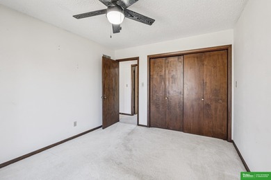 Libby Headid, M: , libby,   - Excellent opportunity to live in on Valley View Golf Course in Nebraska - for sale on GolfHomes.com, golf home, golf lot