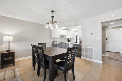 SELLER IS WILLING TO CREDIT $7500 to buyer towards HOA condo on Bayou Golf Club in Florida - for sale on GolfHomes.com, golf home, golf lot