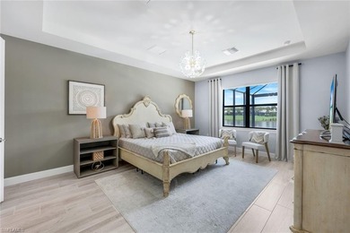 Looking for the Perfect Blend of Luxury, Comfort, and an on Calusa Pines Golf Club in Florida - for sale on GolfHomes.com, golf home, golf lot