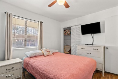 TURNKEY SHORT-TERM RENTAL OPPORTUNITY!Welcome to 191 Kimberly on Edgewater Beach Resort in Florida - for sale on GolfHomes.com, golf home, golf lot