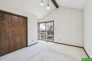 Libby Headid, M: , libby,   - Excellent opportunity to live in on Valley View Golf Course in Nebraska - for sale on GolfHomes.com, golf home, golf lot