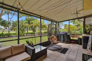 Live in the heart of a country club oasis without the country on Turnberry Isle Resort and Club in Florida - for sale on GolfHomes.com, golf home, golf lot
