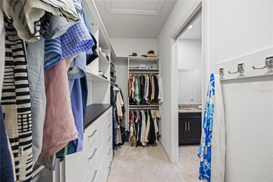 Beautifully maintained End unit condominium. Experience on Esplanade Golf and Country at Lakewood Ranch in Florida - for sale on GolfHomes.com, golf home, golf lot