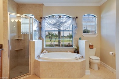 Royal Hammock Boulevard is a beautifully maintained on Eagle Lakes Golf Club in Florida - for sale on GolfHomes.com, golf home, golf lot