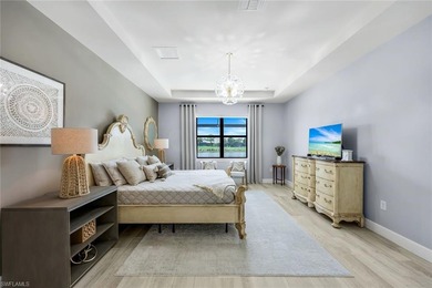 Looking for the Perfect Blend of Luxury, Comfort, and an on Calusa Pines Golf Club in Florida - for sale on GolfHomes.com, golf home, golf lot