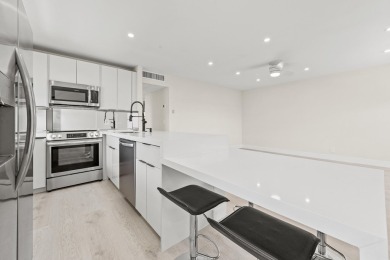 Stunning, Fully Renovated 2BR/2BA Condo with Designer Finishes & on Kings Point Golf -Flanders Way in Florida - for sale on GolfHomes.com, golf home, golf lot