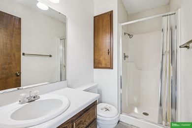 Libby Headid, M: , libby,   - Excellent opportunity to live in on Valley View Golf Course in Nebraska - for sale on GolfHomes.com, golf home, golf lot