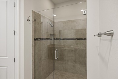 Beautifully maintained End unit condominium. Experience on Esplanade Golf and Country at Lakewood Ranch in Florida - for sale on GolfHomes.com, golf home, golf lot