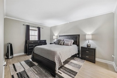 SELLER IS WILLING TO CREDIT $7500 to buyer towards HOA condo on Bayou Golf Club in Florida - for sale on GolfHomes.com, golf home, golf lot
