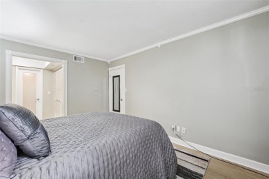 SELLER IS WILLING TO CREDIT $7500 to buyer towards HOA condo on Bayou Golf Club in Florida - for sale on GolfHomes.com, golf home, golf lot