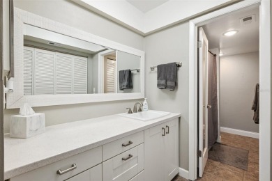 SELLER IS WILLING TO CREDIT $7500 to buyer towards HOA condo on Bayou Golf Club in Florida - for sale on GolfHomes.com, golf home, golf lot