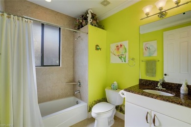 Royal Hammock Boulevard is a beautifully maintained on Eagle Lakes Golf Club in Florida - for sale on GolfHomes.com, golf home, golf lot