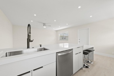 Stunning, Fully Renovated 2BR/2BA Condo with Designer Finishes & on Kings Point Golf -Flanders Way in Florida - for sale on GolfHomes.com, golf home, golf lot