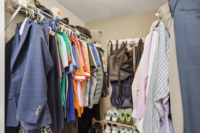 SELLER IS WILLING TO CREDIT $7500 to buyer towards HOA condo on Bayou Golf Club in Florida - for sale on GolfHomes.com, golf home, golf lot