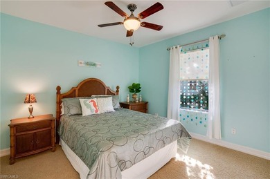 Royal Hammock Boulevard is a beautifully maintained on Eagle Lakes Golf Club in Florida - for sale on GolfHomes.com, golf home, golf lot