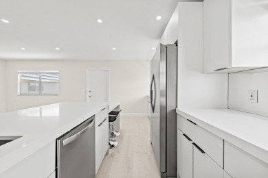 Stunning, Fully Renovated 2BR/2BA Condo with Designer Finishes & on Kings Point Golf -Flanders Way in Florida - for sale on GolfHomes.com, golf home, golf lot