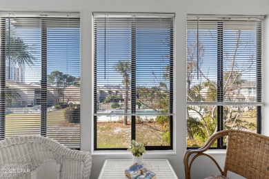 TURNKEY SHORT-TERM RENTAL OPPORTUNITY!Welcome to 191 Kimberly on Edgewater Beach Resort in Florida - for sale on GolfHomes.com, golf home, golf lot