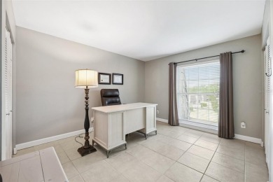 SELLER IS WILLING TO CREDIT $7500 to buyer towards HOA condo on Bayou Golf Club in Florida - for sale on GolfHomes.com, golf home, golf lot