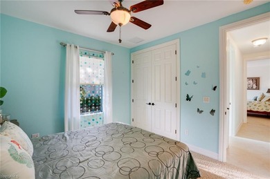 Royal Hammock Boulevard is a beautifully maintained on Eagle Lakes Golf Club in Florida - for sale on GolfHomes.com, golf home, golf lot