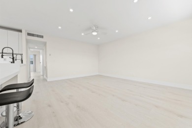 Stunning, Fully Renovated 2BR/2BA Condo with Designer Finishes & on Kings Point Golf -Flanders Way in Florida - for sale on GolfHomes.com, golf home, golf lot