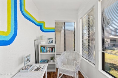 TURNKEY SHORT-TERM RENTAL OPPORTUNITY!Welcome to 191 Kimberly on Edgewater Beach Resort in Florida - for sale on GolfHomes.com, golf home, golf lot
