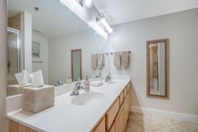 Enjoy breathtaking views from the 21st floor at Ariel Dunes! on Seascape Golf Course in Florida - for sale on GolfHomes.com, golf home, golf lot
