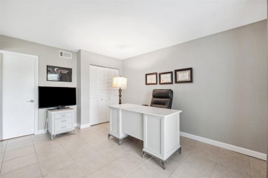SELLER IS WILLING TO CREDIT $7500 to buyer towards HOA condo on Bayou Golf Club in Florida - for sale on GolfHomes.com, golf home, golf lot