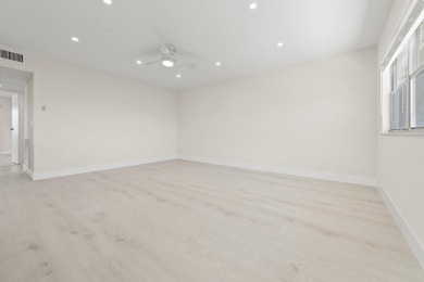 Stunning, Fully Renovated 2BR/2BA Condo with Designer Finishes & on Kings Point Golf -Flanders Way in Florida - for sale on GolfHomes.com, golf home, golf lot