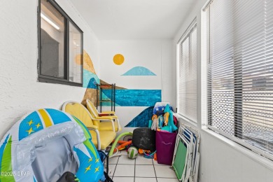 TURNKEY SHORT-TERM RENTAL OPPORTUNITY!Welcome to 191 Kimberly on Edgewater Beach Resort in Florida - for sale on GolfHomes.com, golf home, golf lot