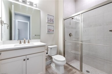 Looking for the Perfect Blend of Luxury, Comfort, and an on Calusa Pines Golf Club in Florida - for sale on GolfHomes.com, golf home, golf lot