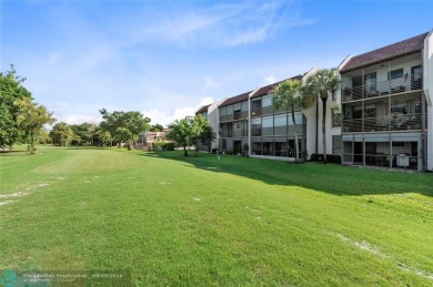 This ground floor condo is one of the few non age restricted on Colony West Country Club in Florida - for sale on GolfHomes.com, golf home, golf lot