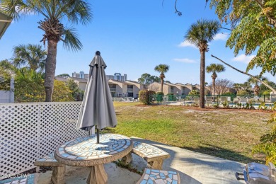 TURNKEY SHORT-TERM RENTAL OPPORTUNITY!Welcome to 191 Kimberly on Edgewater Beach Resort in Florida - for sale on GolfHomes.com, golf home, golf lot