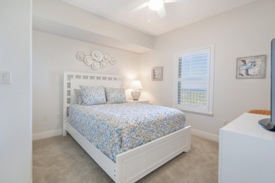 Enjoy breathtaking views from the 21st floor at Ariel Dunes! on Seascape Golf Course in Florida - for sale on GolfHomes.com, golf home, golf lot