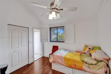 Live in the heart of a country club oasis without the country on Turnberry Isle Resort and Club in Florida - for sale on GolfHomes.com, golf home, golf lot