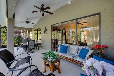 Royal Hammock Boulevard is a beautifully maintained on Eagle Lakes Golf Club in Florida - for sale on GolfHomes.com, golf home, golf lot