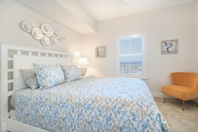 Enjoy breathtaking views from the 21st floor at Ariel Dunes! on Seascape Golf Course in Florida - for sale on GolfHomes.com, golf home, golf lot