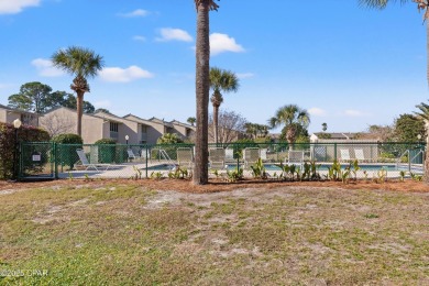 TURNKEY SHORT-TERM RENTAL OPPORTUNITY!Welcome to 191 Kimberly on Edgewater Beach Resort in Florida - for sale on GolfHomes.com, golf home, golf lot
