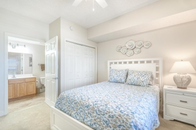 Enjoy breathtaking views from the 21st floor at Ariel Dunes! on Seascape Golf Course in Florida - for sale on GolfHomes.com, golf home, golf lot