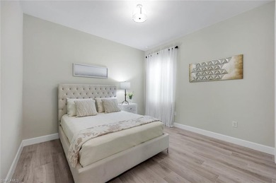 Looking for the Perfect Blend of Luxury, Comfort, and an on Calusa Pines Golf Club in Florida - for sale on GolfHomes.com, golf home, golf lot